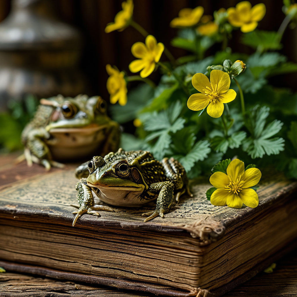 Чистое тело = чистотел! Применяйте!