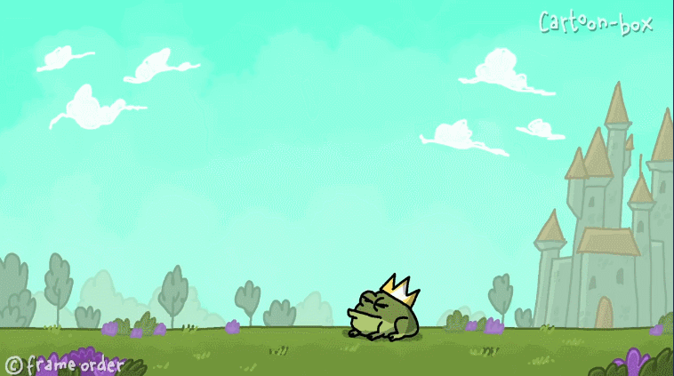 Вывела бородавки и привлекла принца! Рабочая схема, девочки!