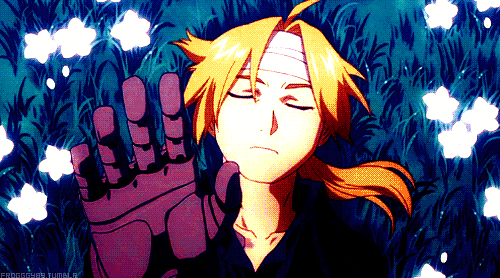 Алхимик сорвал чистотел и пошёл делать философский камень - получится у него?