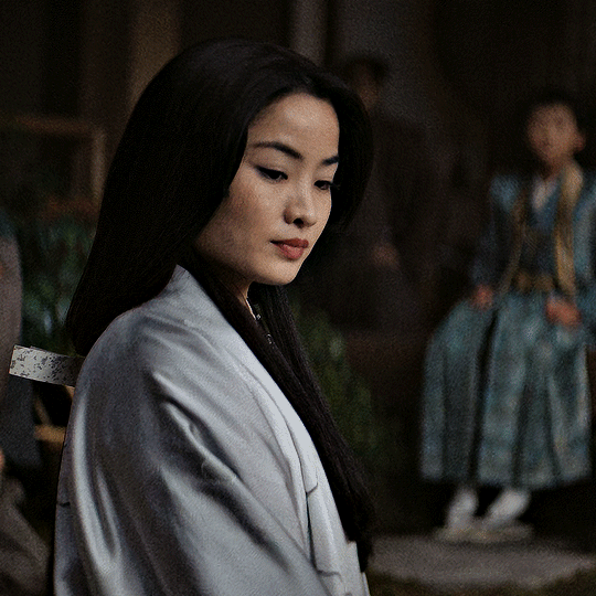 ах, Марико-сама