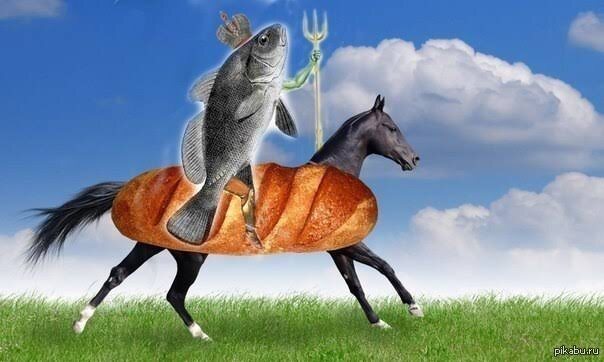 Картинка из интернета как раз кстати!