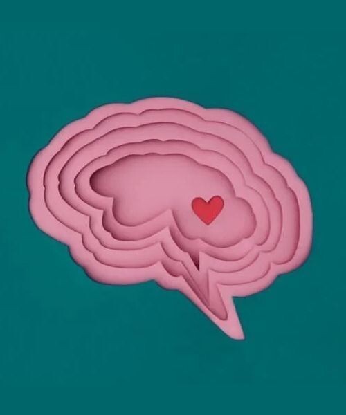 Фото взято из открытого источника Pinterest