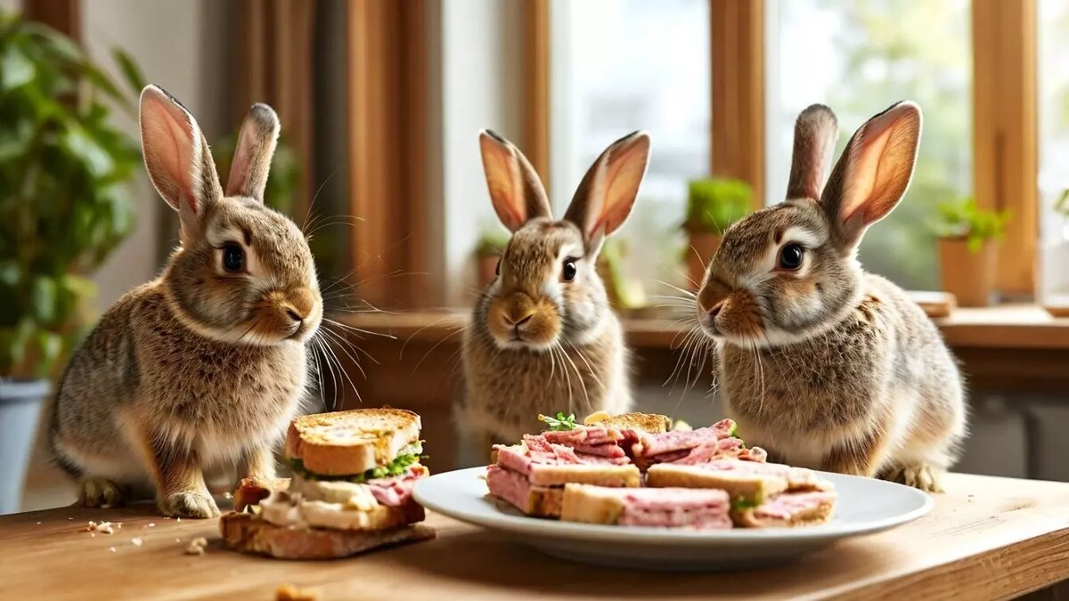     Источник: шедеврум