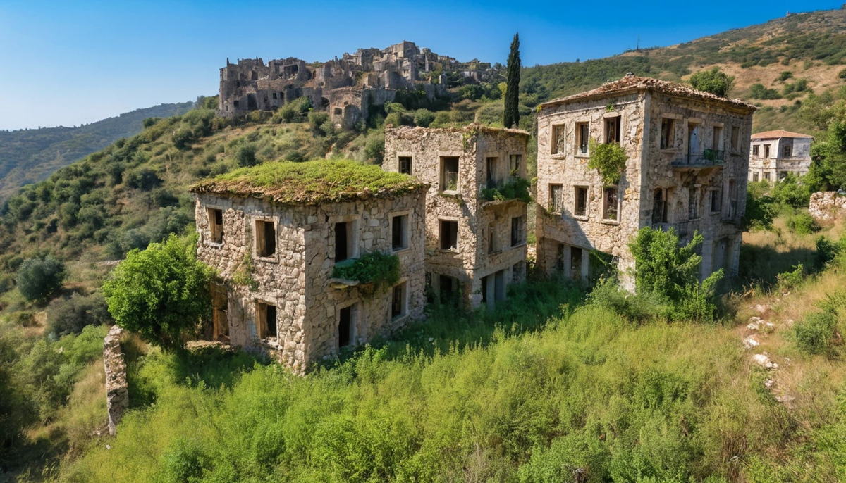 Создано автором