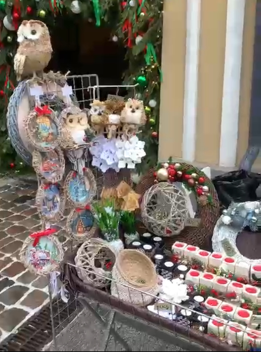 Скриншот с видео, качество фото страдает