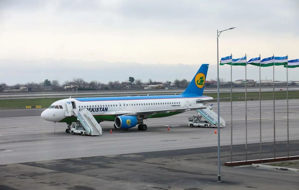 Фото из сети интернет для некоммерческой информации 