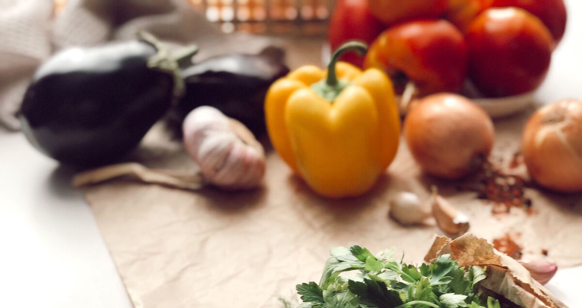 Фотка моя из архива 