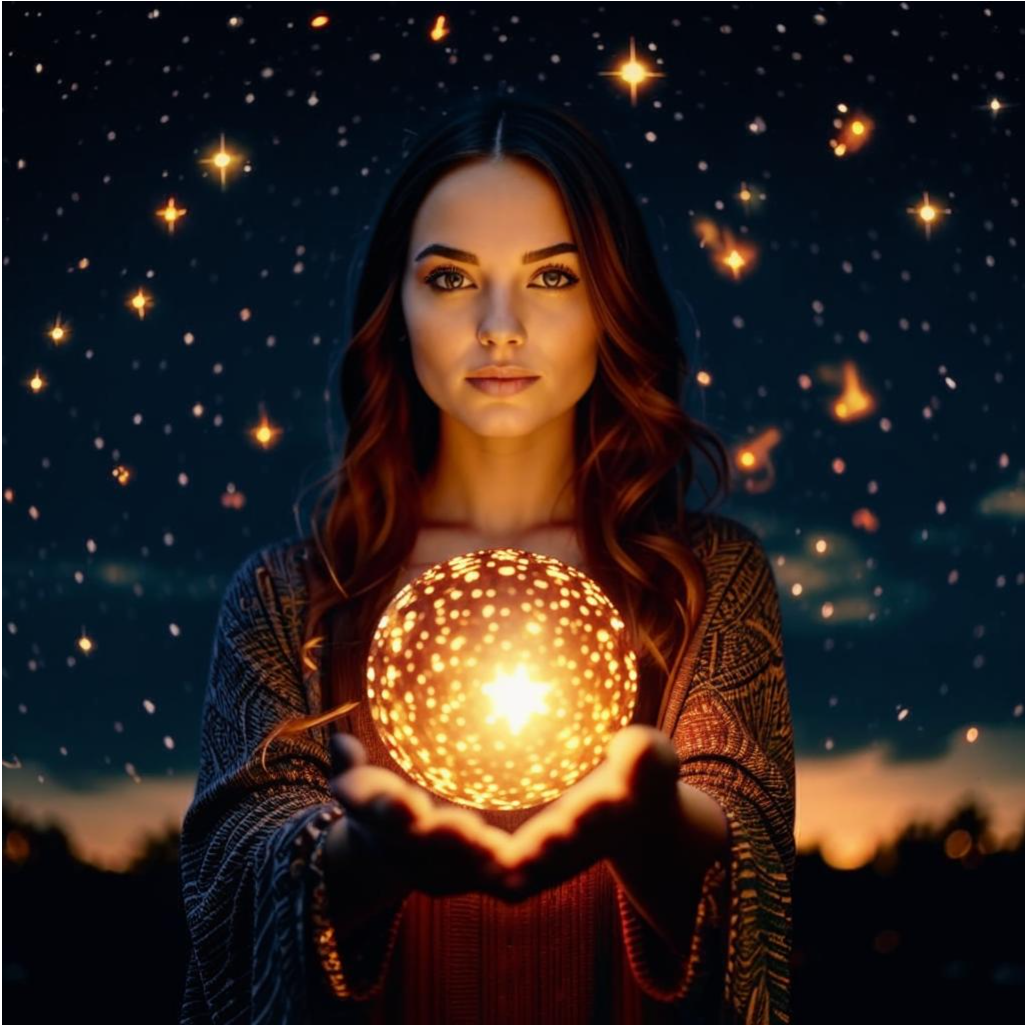 Если вы смотрите гороскоп по Асценденту, то прогноз верен на 90% Если по Солнцу в знаке зодиака, то гороскоп точен на 60%.