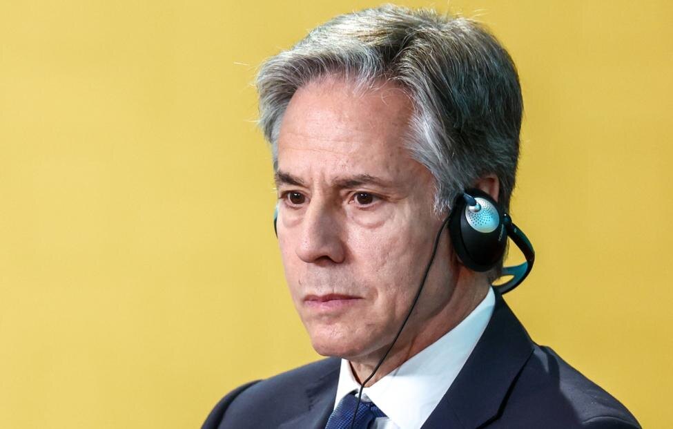 © Валерий Шарифулин/ ТАСС, архив