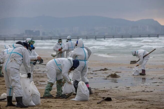    Фото: admkrai.krasnodar.ru