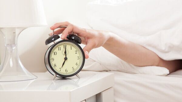    © © Fotolia/ Ana Blazic Pavlovic