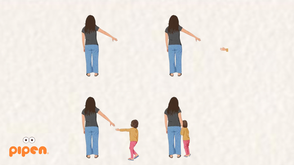 Художник Giselle DeKel