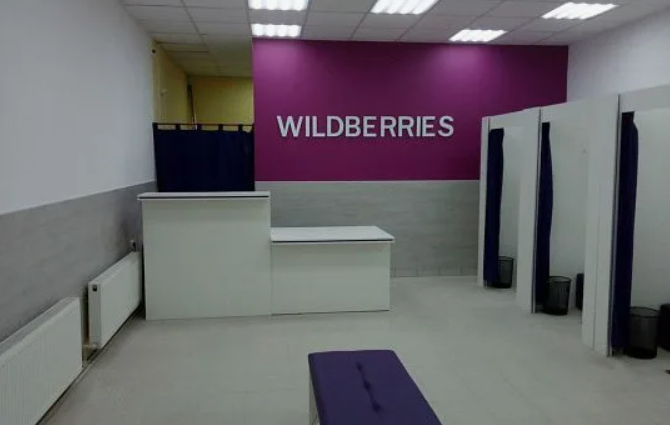 яндекс.картинки для оформления статьи