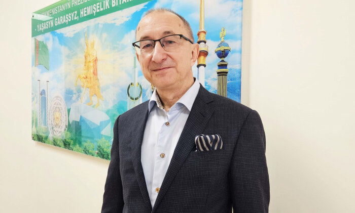 Источник фото: centralasia.news