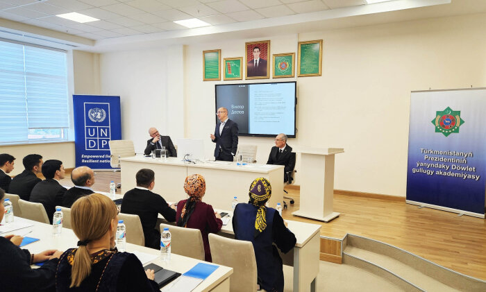 Источник фото: centralasia.news