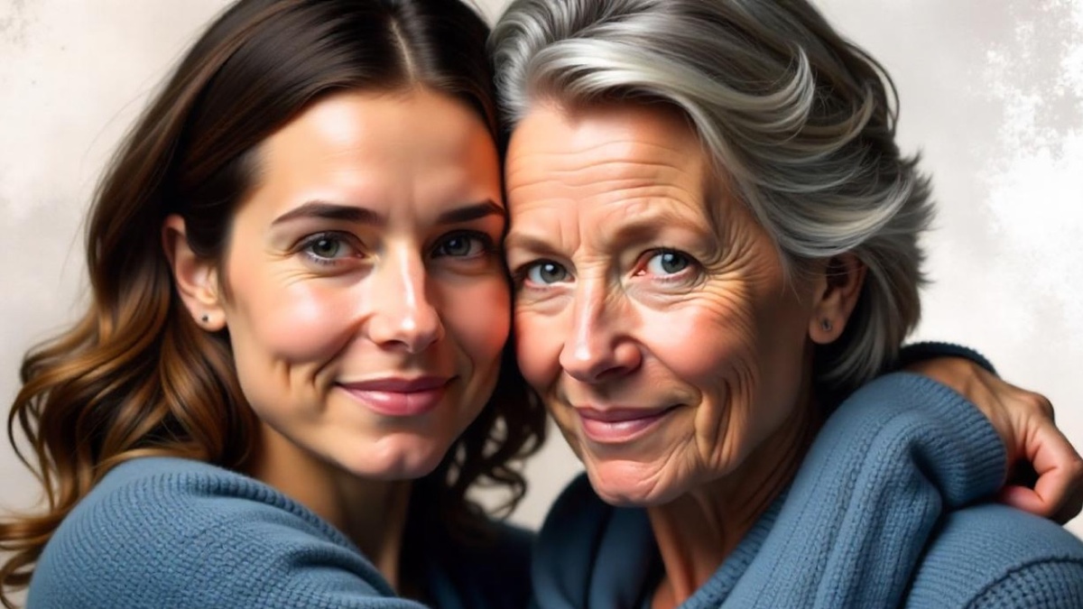 Копирование запрещено