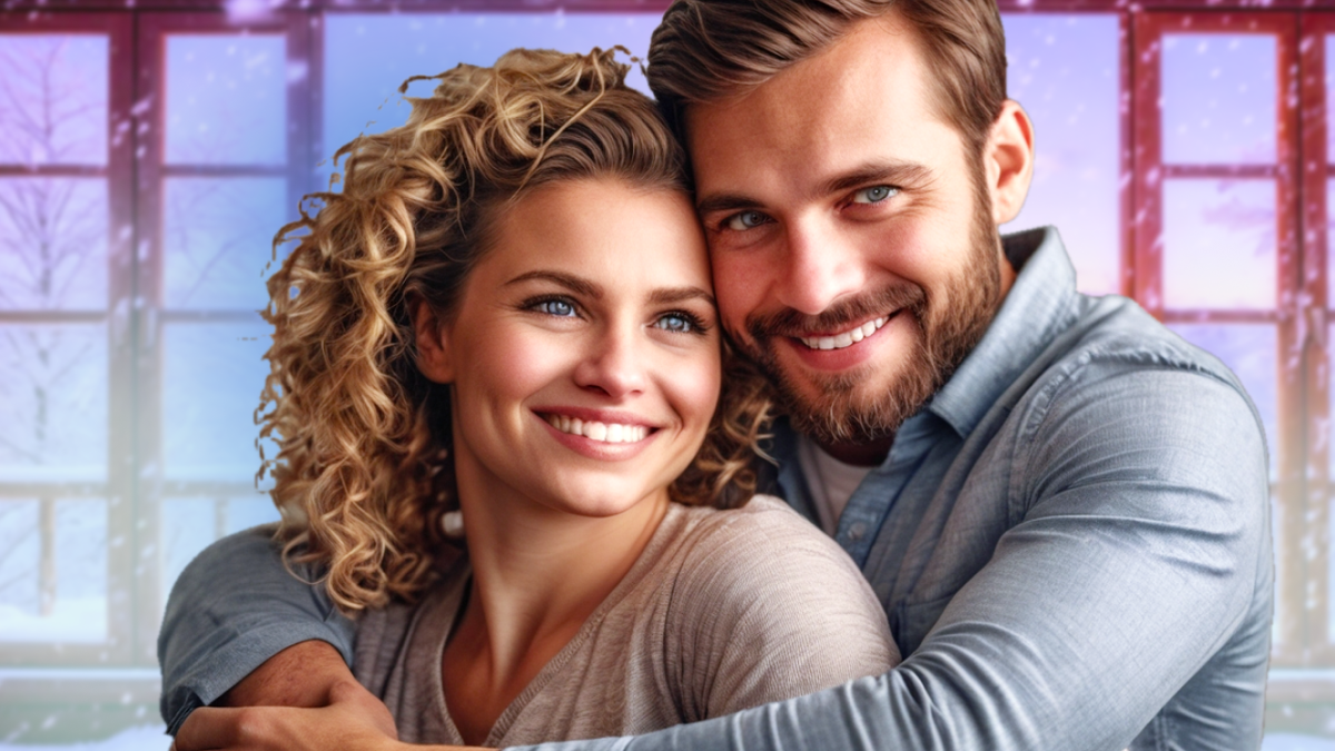 Копирование контента запрещено