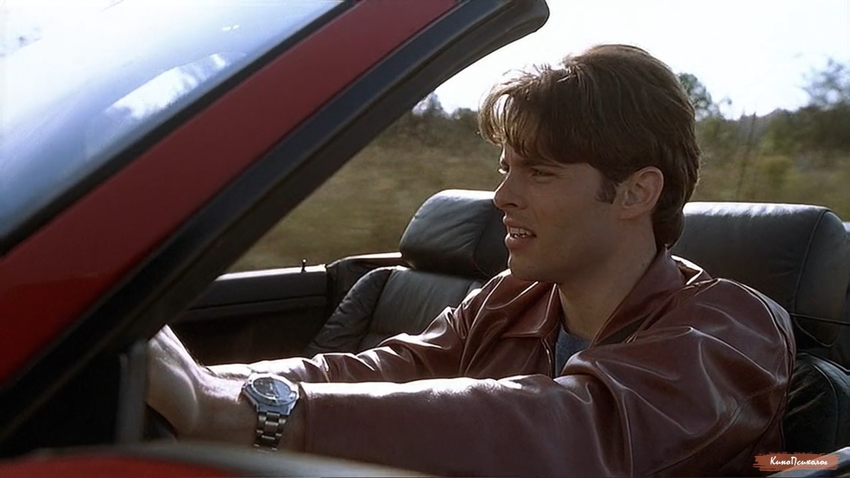 "Трасса 60", скриншот.