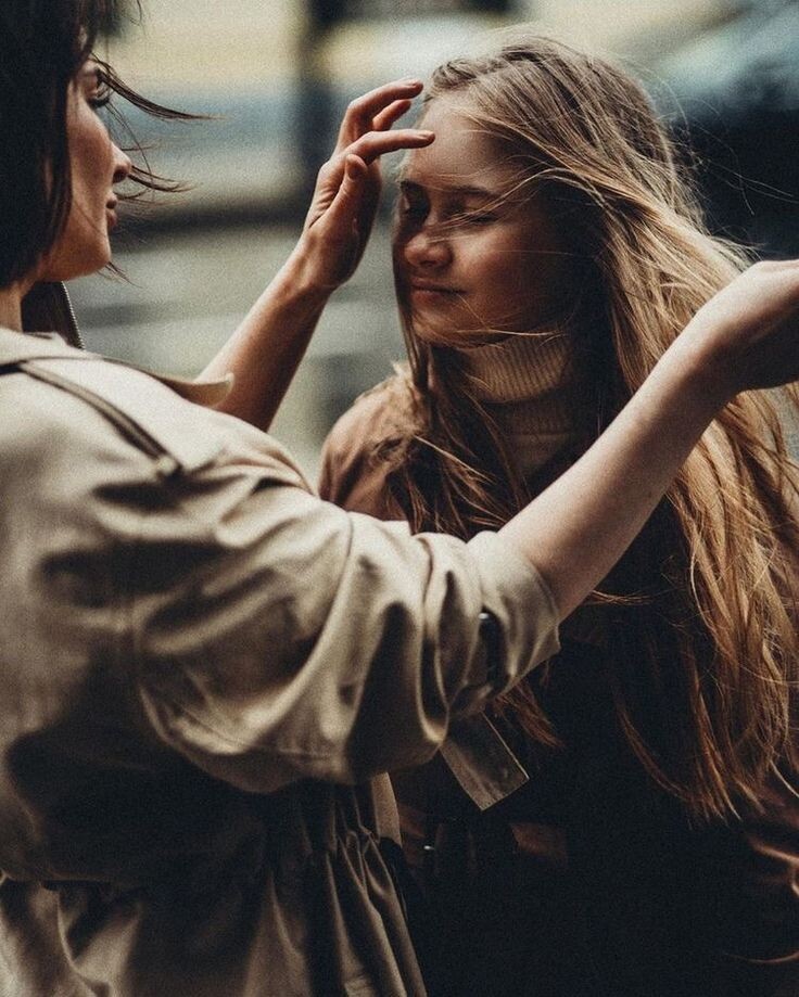 Анастасия Антипенко | Pinterest