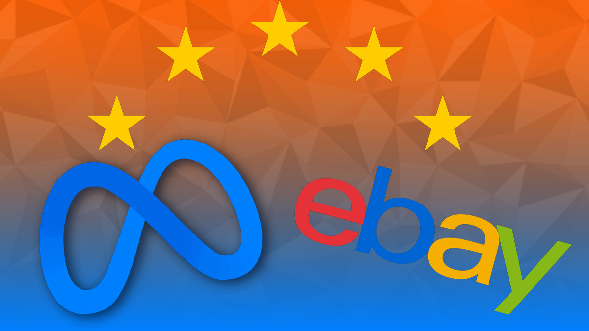 (C) Алексей Крымов / FanTechno*