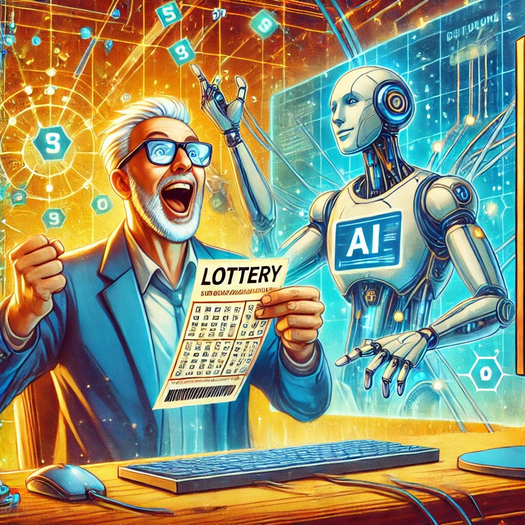 Что такое ChatGPT Diablo