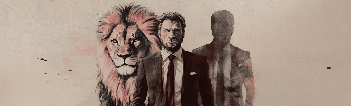 Формальный и неформальный лидер — различия