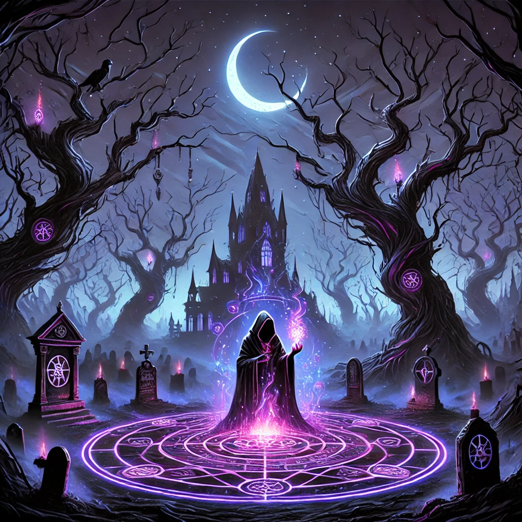 Сгенерировано ИИ