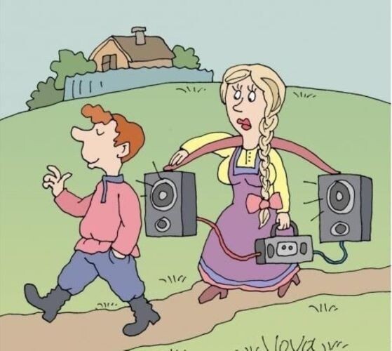 Рисунок взят в свободном доступе Яндекс.Картинки