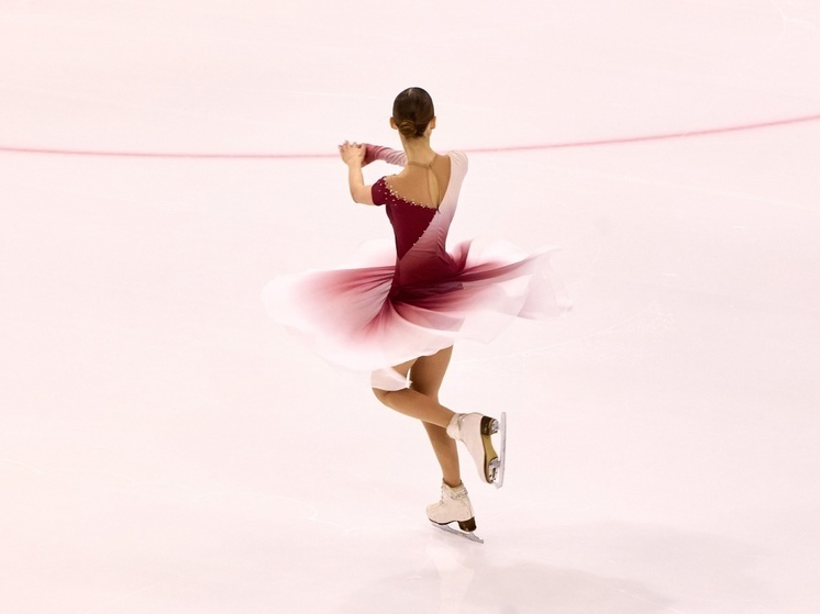     Министерство спорта самарской области