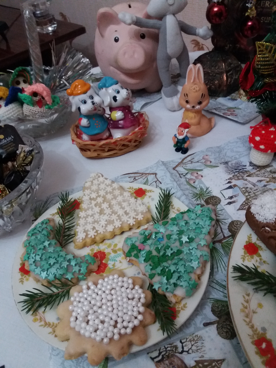 Авторское фото.