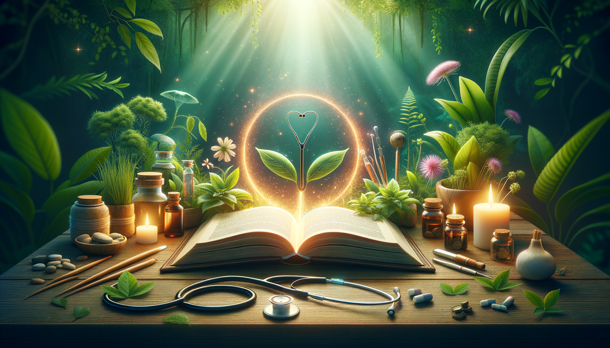    Эффективные методы лечения эрозии шейки матки без прижигания: ваш полный гид к здоровью! ddezhin