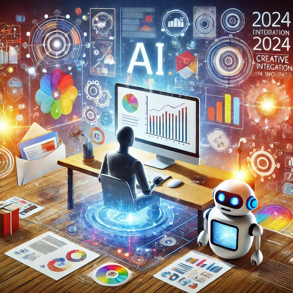 7 ИИ агентов для бизнеса