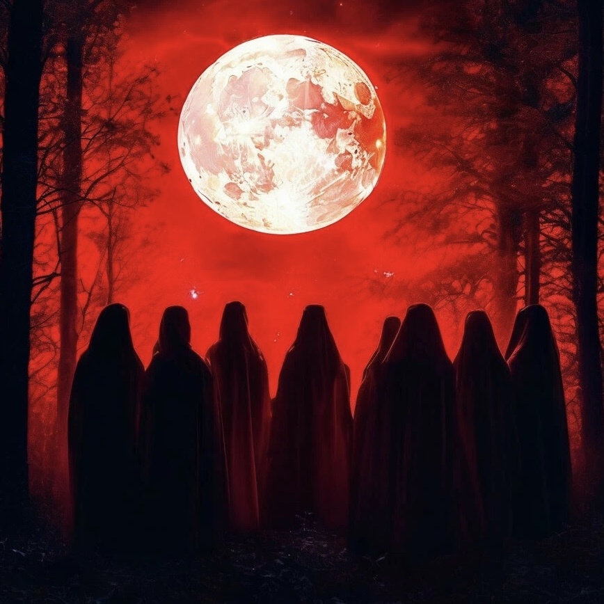 Сгенерировано ИИ