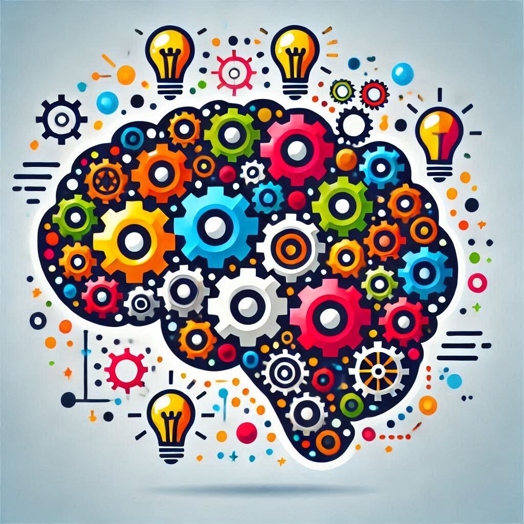 Наука о мозге и его механизме