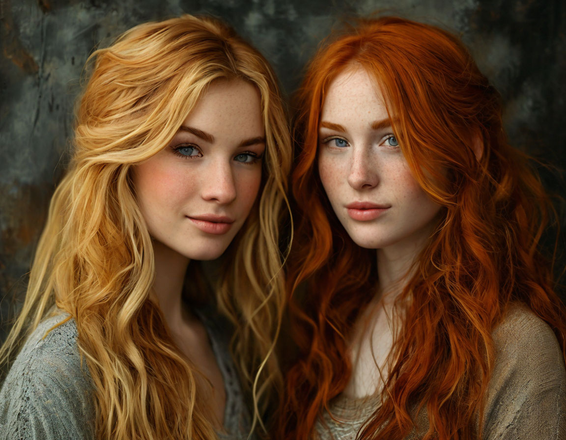 Картинка создана с помощью нейросети