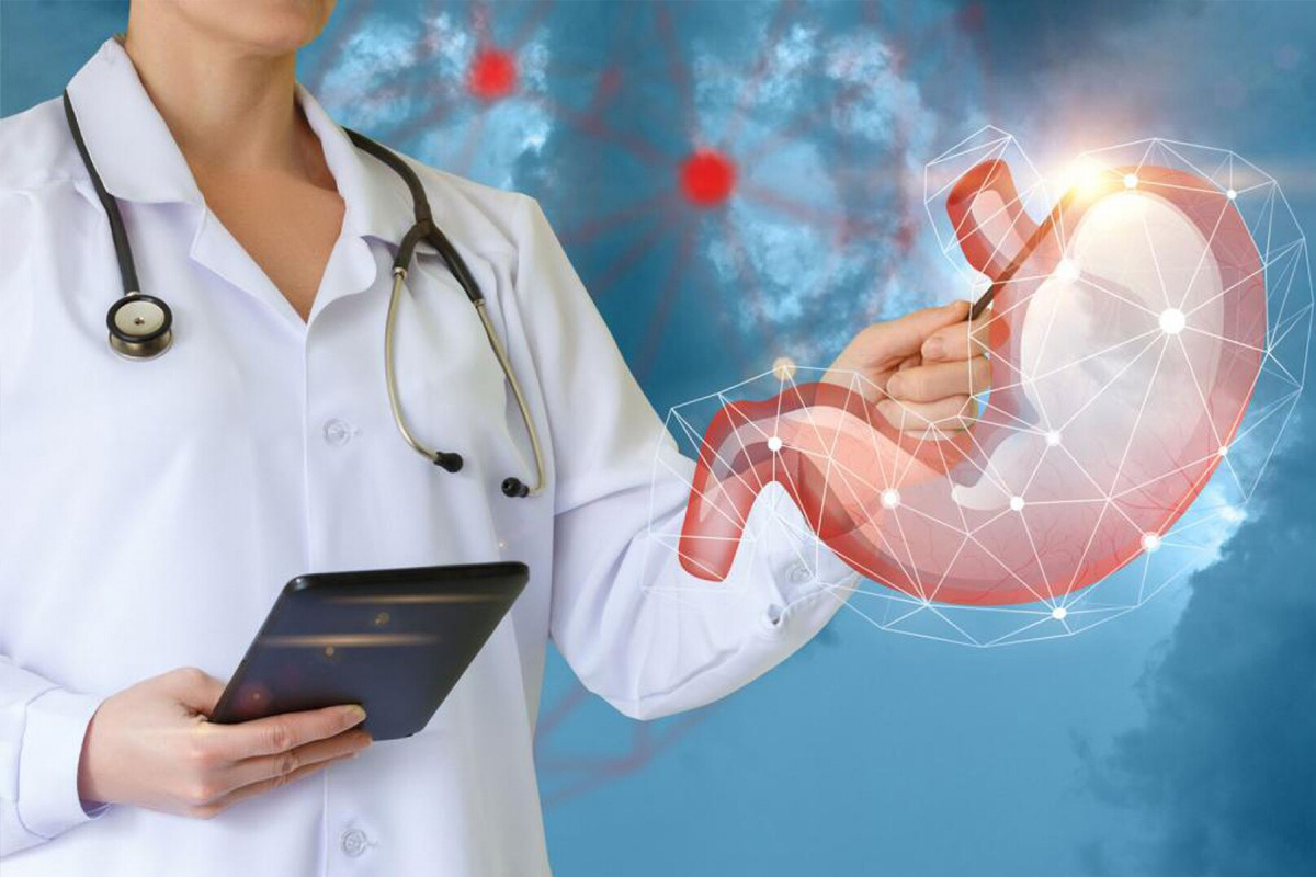 Источник: alfaclinic.moscow