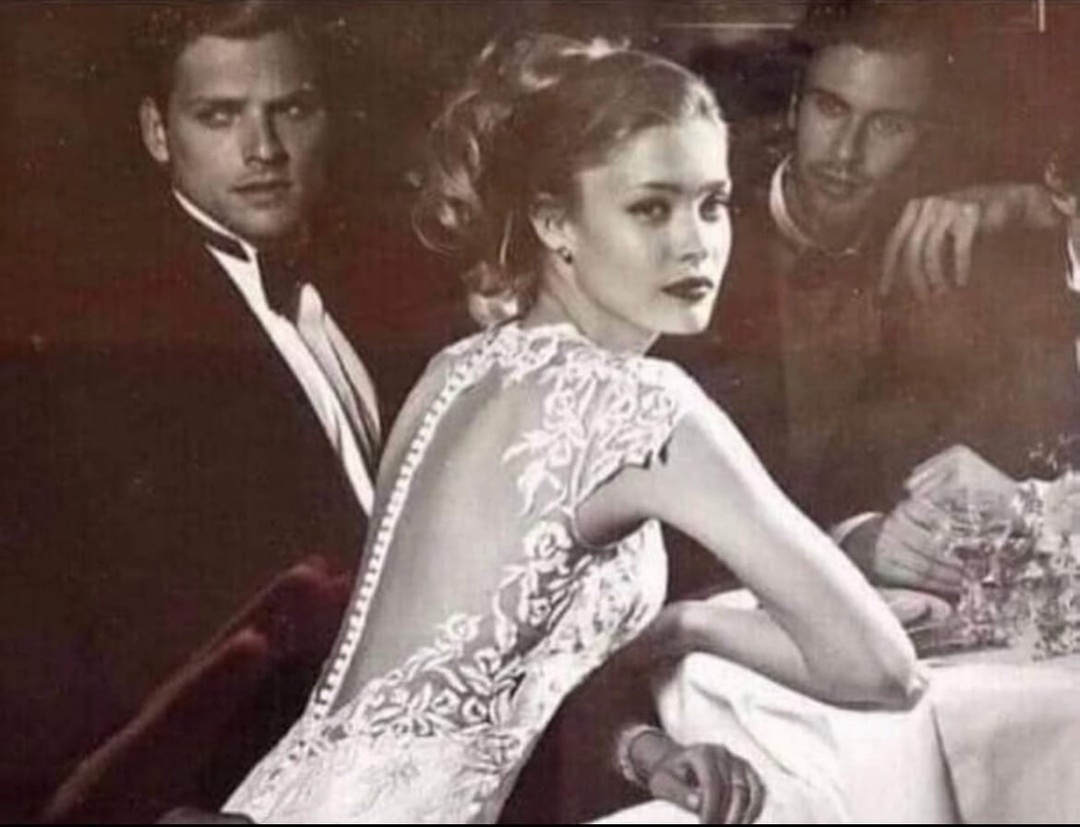 Фото из открытых источников Яндекса.