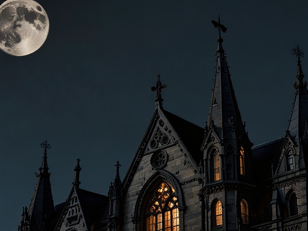 Сгенерировано ИИ