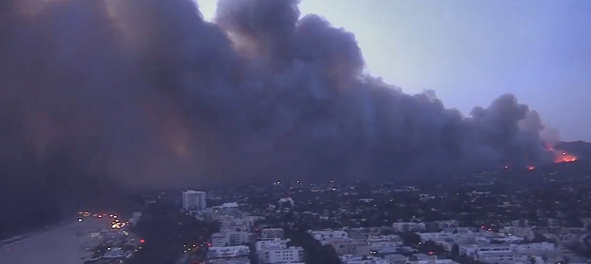    Фото: © Cover Images/ Keystone Press Agency/ Global Look Press