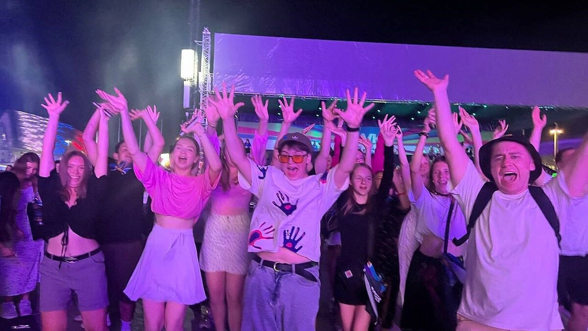    Фото: телеканал «Краснодар»