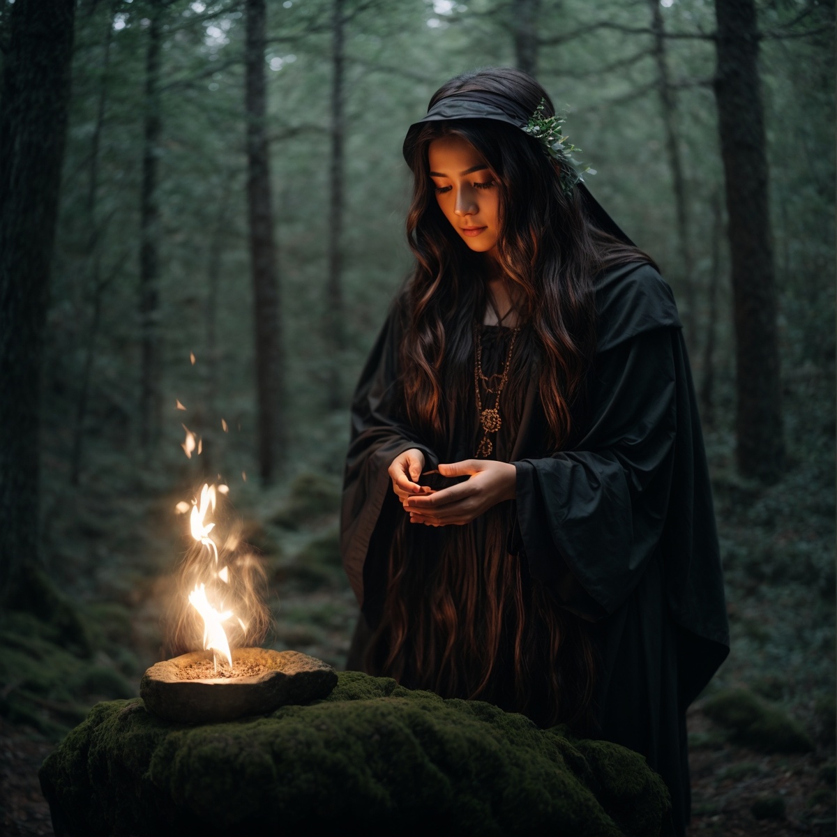 Сгенерировано ИИ