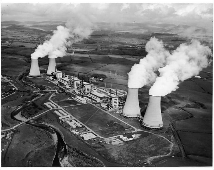 Источник: https://i.pinimg.com/originals/72/28/10/7228108b4032b0bab56df4ac5d0f7cc8.jpg