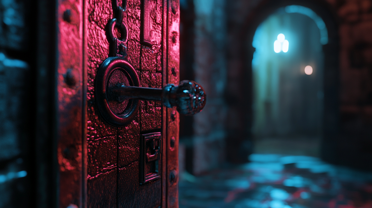 Основы безопасности Linux-систем 