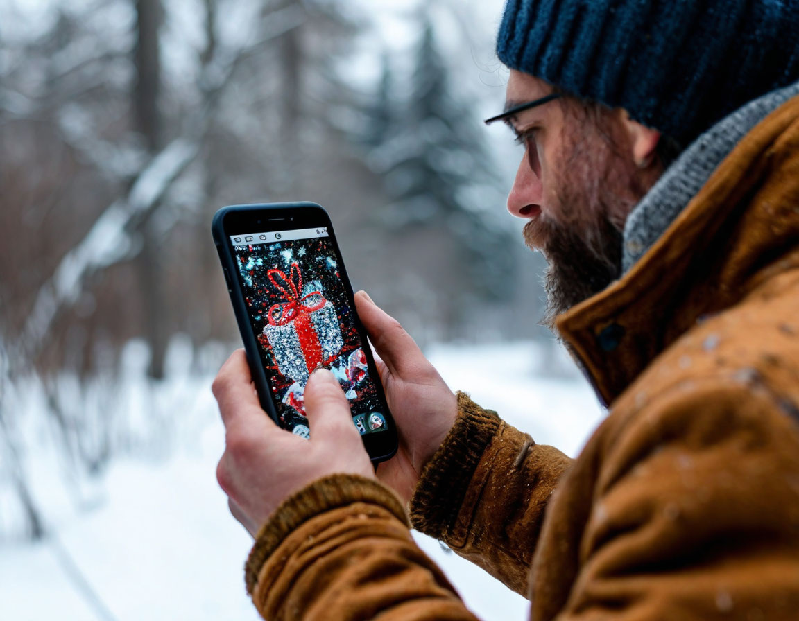 фото создано нейросетью. 