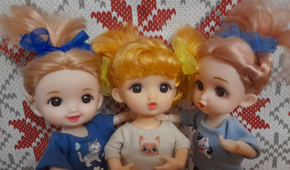 Фото автора канала