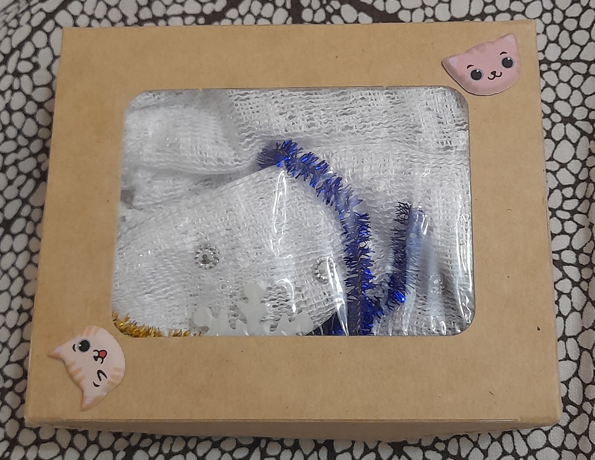 Фото автора канала