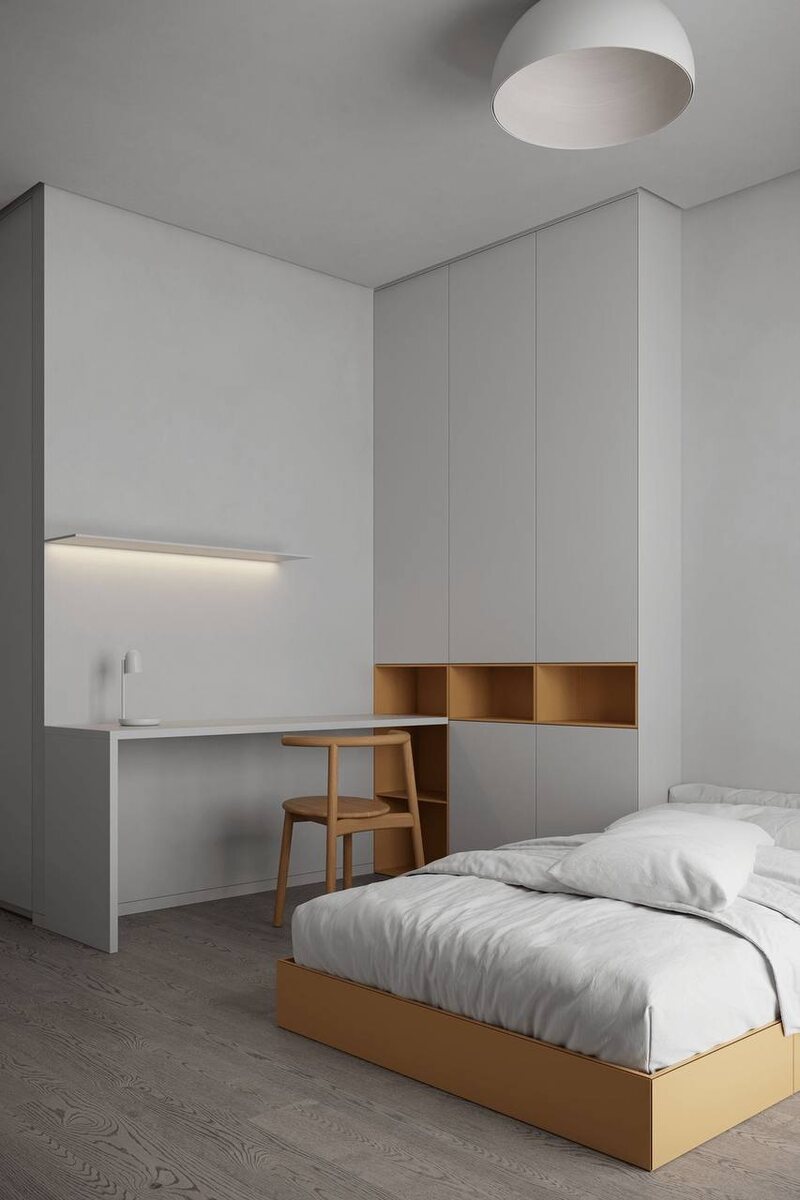 Это картинка из интернета, не моя. 