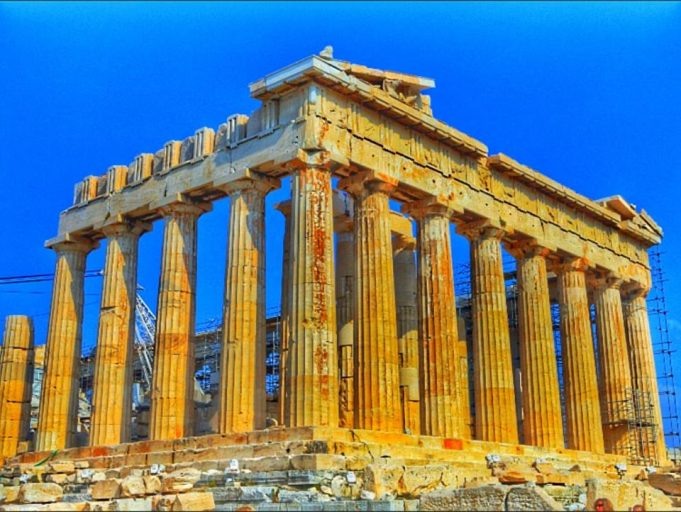 (изображене из открытых источников)