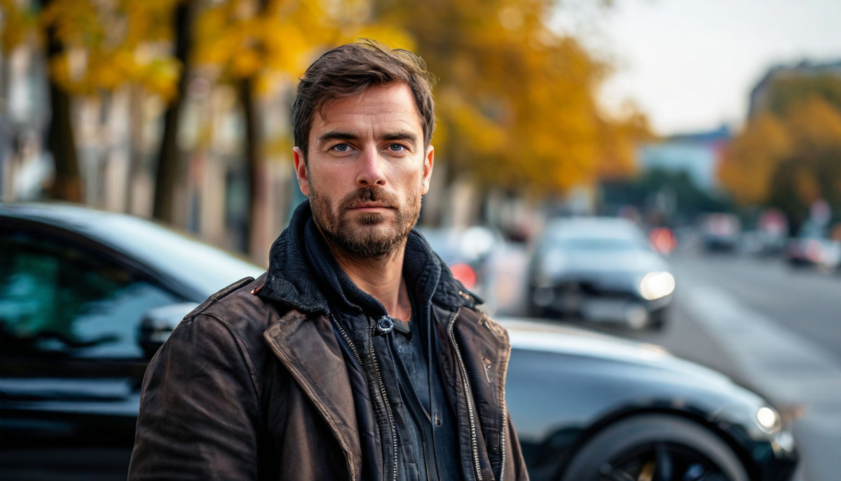 Мотивация на нуле? Не беда! Вот как это исправить