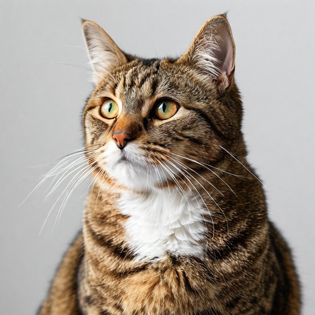 (изображение создано с помощью нейросети)